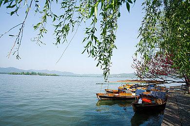 “TIRBE NINE：战极死游”确定于2025年2月20日全球上市！